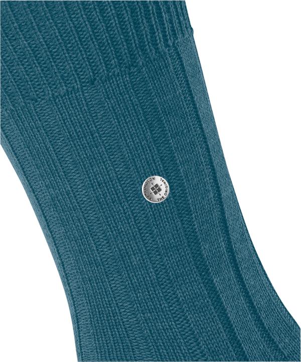 Actual product image Burlington Dover Herren (40 - 46)