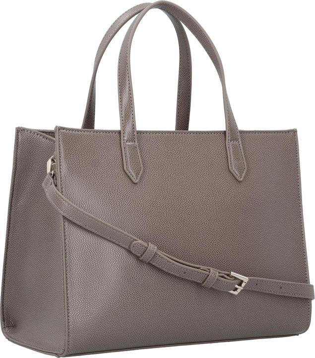 Valentino Divina Schultertasche 30 cm