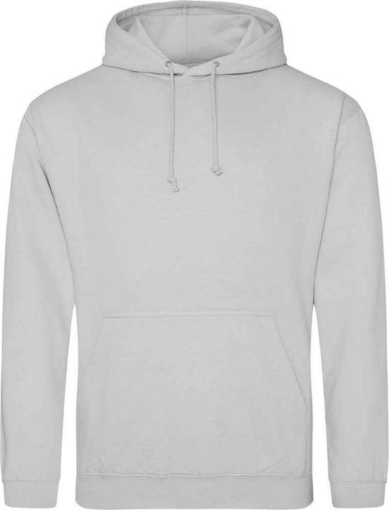 Moon dust grey