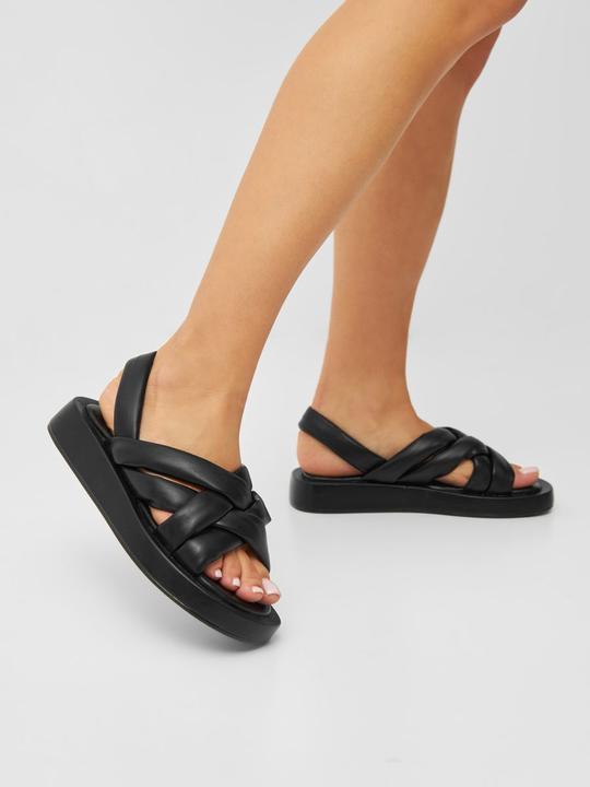 Produktbild Bianco BIADORA Sandalen (40)