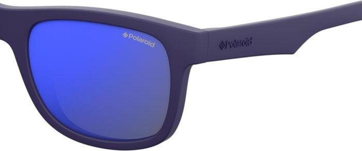 Produktbild Polaroid PLD 8020/S