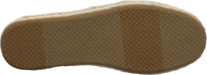 Produktbild Toms W's Alpargata Rope 2.0 (40)