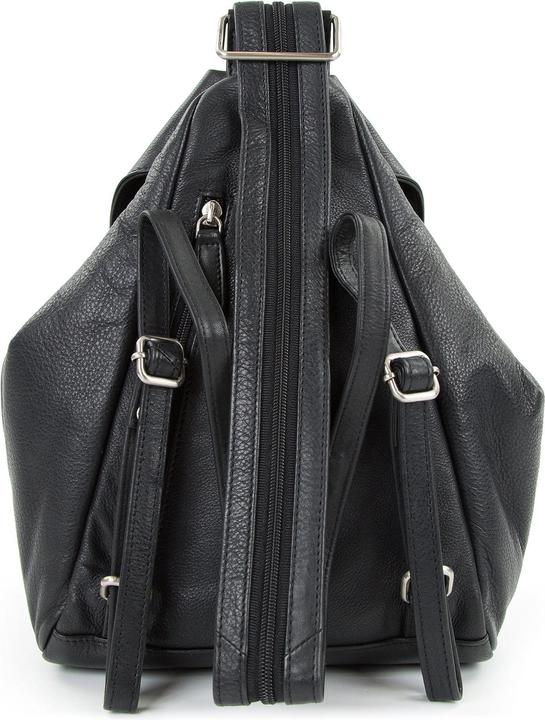 Actual product image Emily und Noah Backpack Maestro (9.24 l)