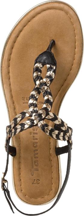 Image du produit Tamaris Sandale (37)