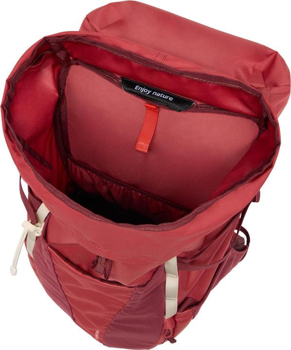 Immagine prodotto Vaude Brenta (28 l)