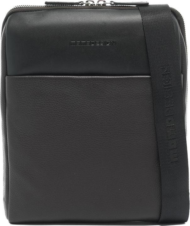 Actual product image Momo Design Crossbody bag