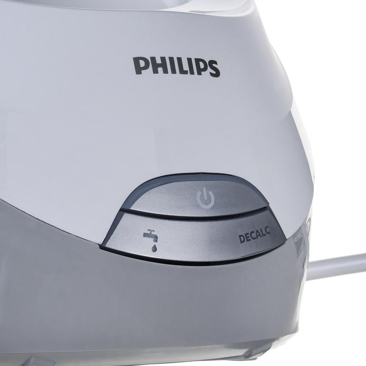 Produktbild Philips PSG7040/10 Dampfbügelstation (2100 W, 600 g/min)