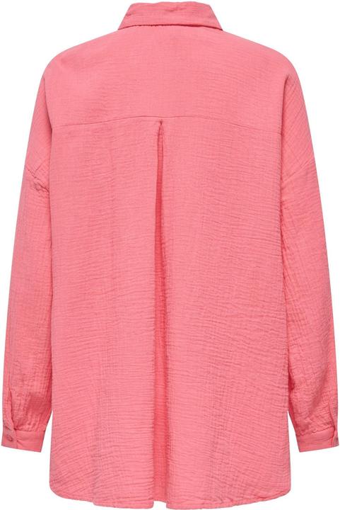 Image du produit Only ONLTHYRA Chemise (M)