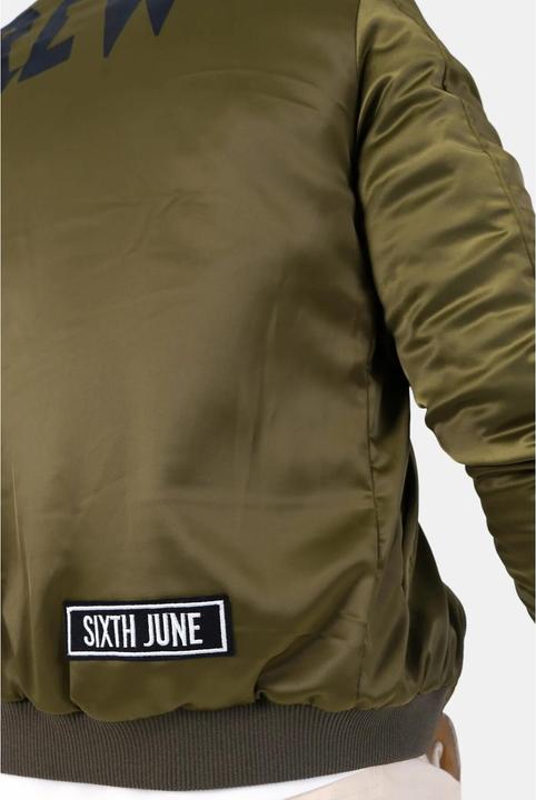 Actual product image Sixth June jacket (M)
