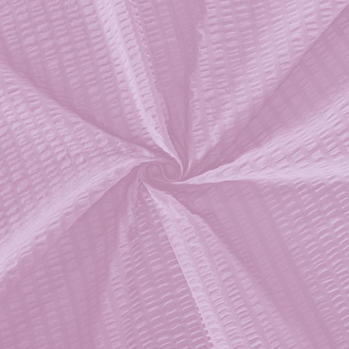Actual product image Erwin Müller Rosenheim (Duvet cover, 135x200 cm, 80x80 cm)