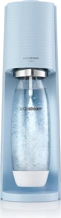 Immagine prodotto SodaStream Terra