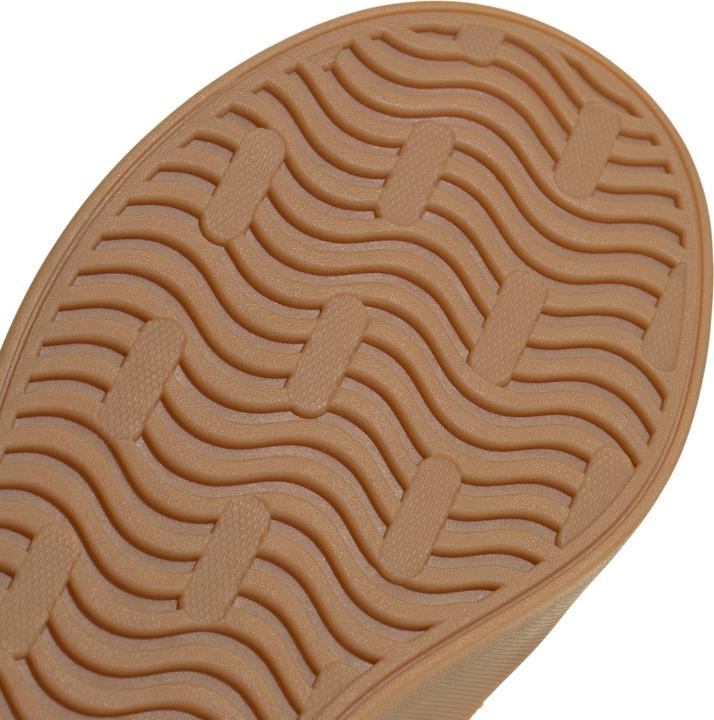 Immagine prodotto adidas VL Court 3.0 (38)