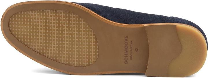Produktbild Schmoove Smart moc (42)