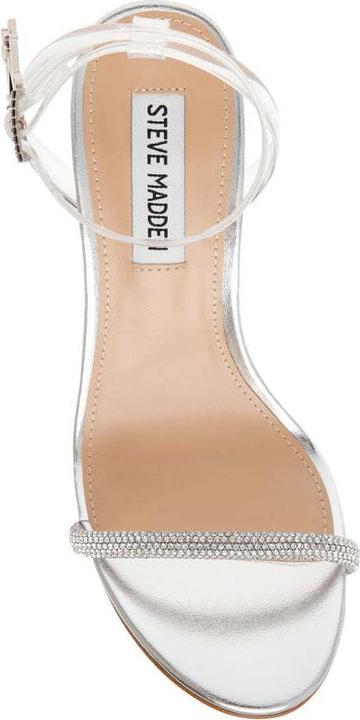 Produktbild Steve Madden sandalen für en balia (38)