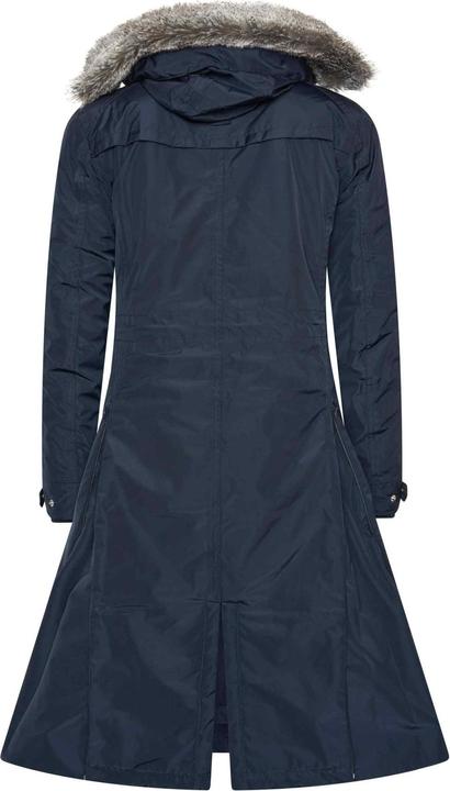 Actual product image Euro-star Jacket Ladonna ladies (M)