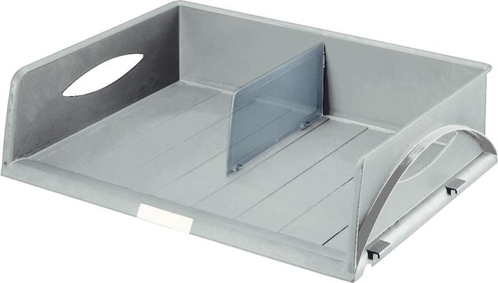 Leitz Sorty Jumbo (A3)