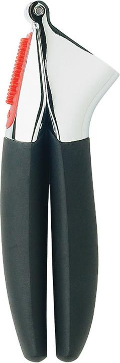 Produktbild OXO Good Grips