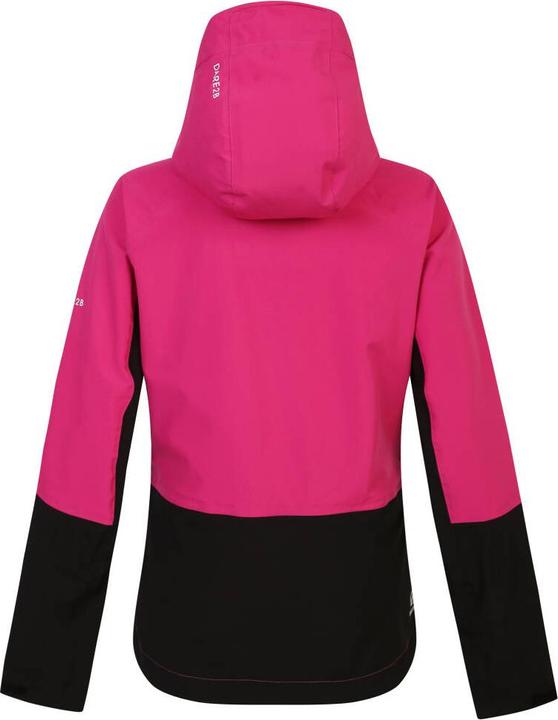 Image du produit Dare2b Veste Excalibar (M)
