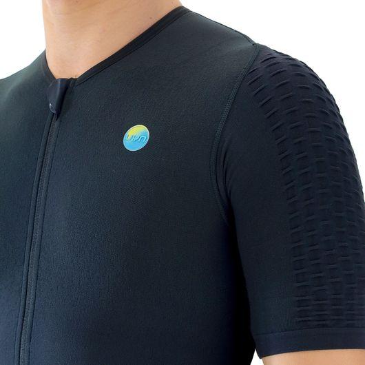 Image du produit UYN Moniteur de vélo Integrated (XXL)