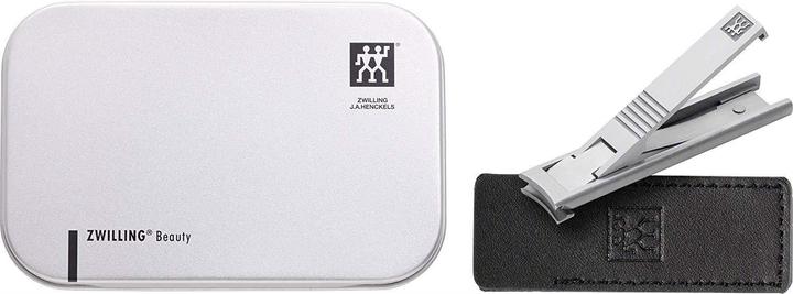 Immagine prodotto Zwilling Gemelli s