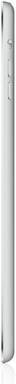 Actual product image Apple iPad mini (4G, 7.90", 16 GB, White)