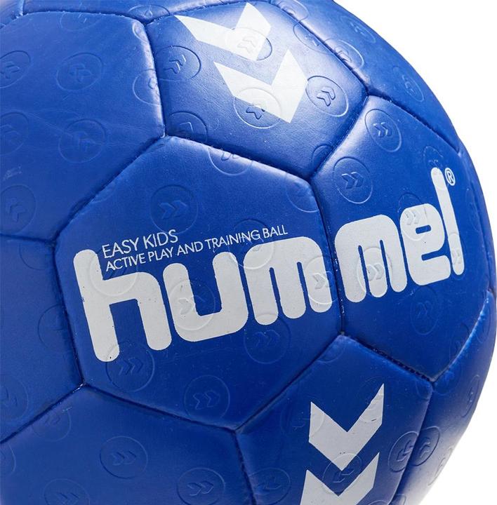 Actual product image hummel Hmleasy Kids (0)