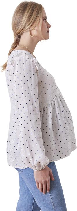 Actual product image Vertbaudet Hemd (36)
