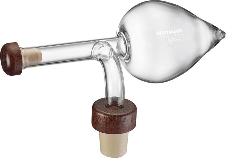 Produktbild Westmark Portionierer Gourmet 150 ml (150 ml)