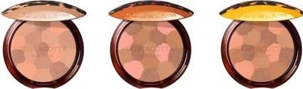 Image du produit Guerlain Terracotta Light 03 Medium Warm Limited Edition (Eau de cologne, 50 ml)