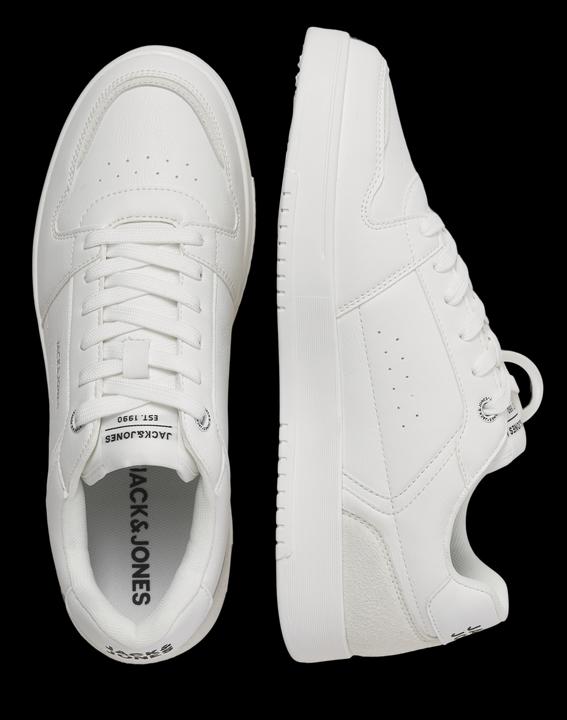 Produktbild Jack & Jones Jfwealing Pu Sneaker Noos (40)