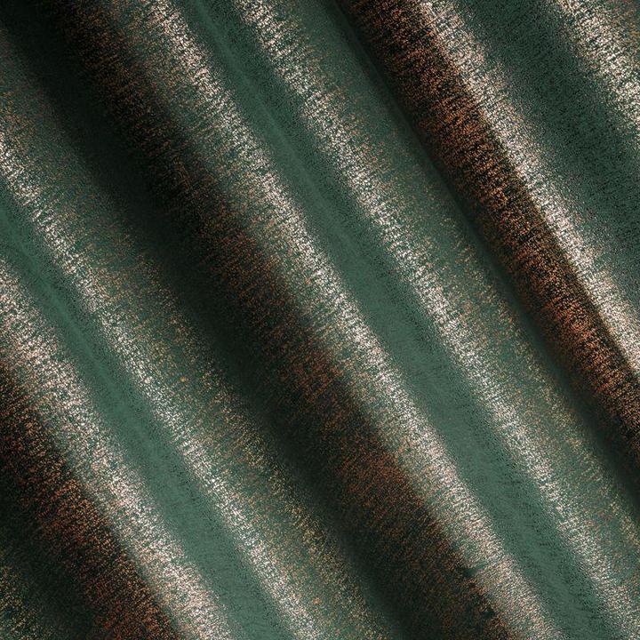 Image du produit Eurofirany Cdc (140 x 250 cm)