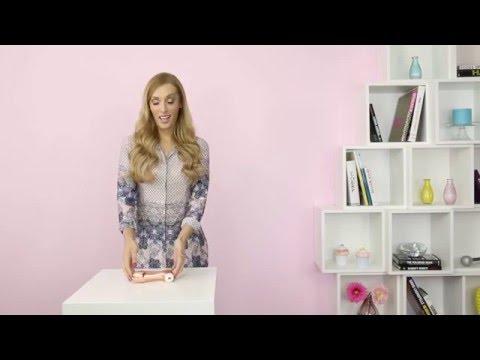 Immagine prodotto Satisfyer Pro 2 + Vibrazioni
