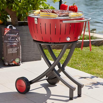 Image du produit LotusGrill XXL (57.60 cm)