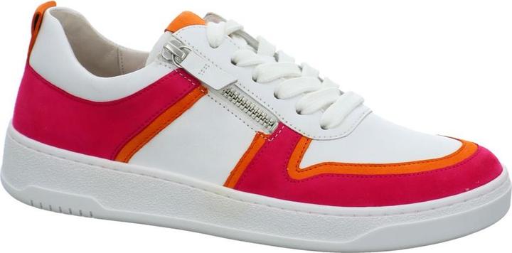Immagine prodotto Gabor Sneaker (39)