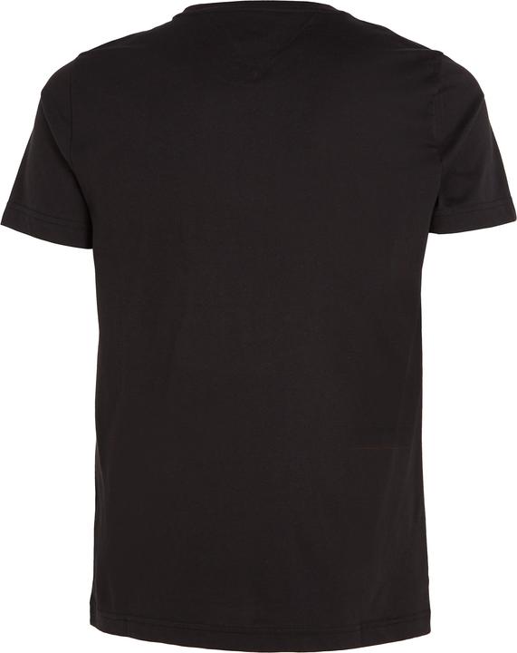 Actual product image Tommy Hilfiger Round neck T-shirt (L)