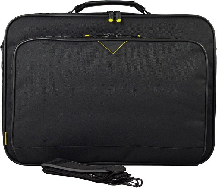 Immagine prodotto Tech Air ATCN20BRV5 Z0101 (15.60", Universale)
