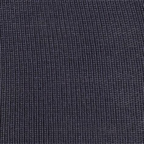 Image du produit Falke Active Warm LE (134 - 146)
