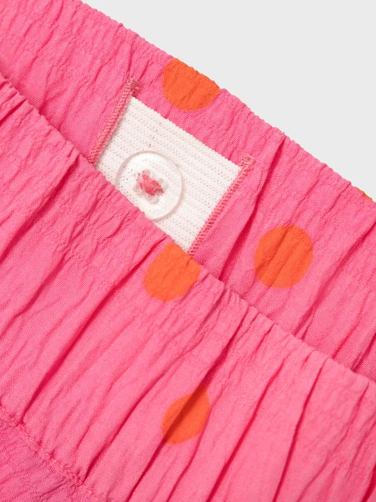 Produktbild Name it Wide Fit Hose (164)