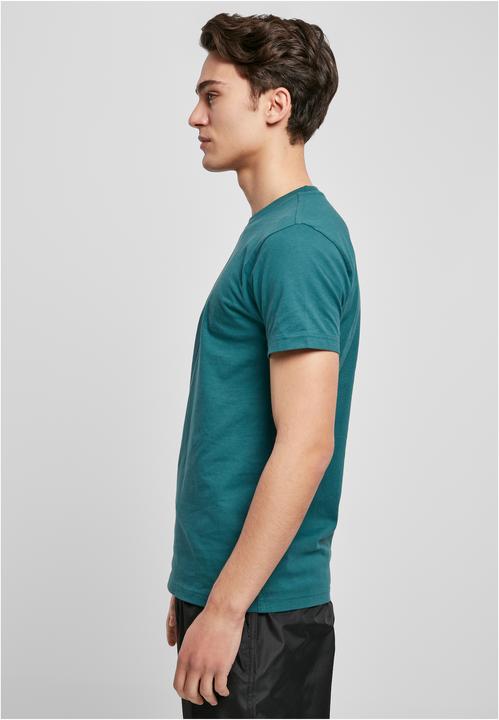 Immagine prodotto Urban Classics Maglietta di base (5XL)