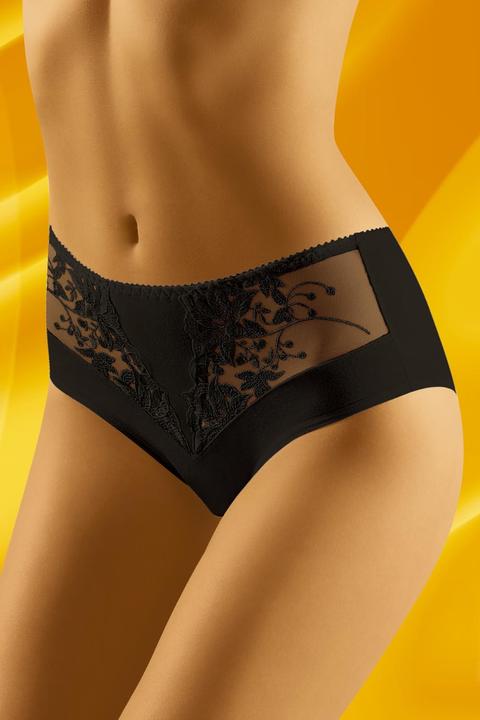 Immagine prodotto Wolbar 612898 (L)
