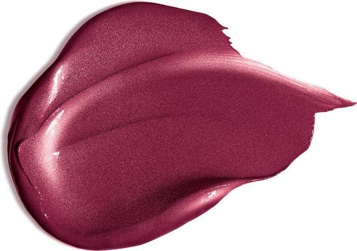 Immagine prodotto Clarins Ricarica Joli Rouge Brilliant - Soft Plum 744S (N. 744 - Prugna tenue)