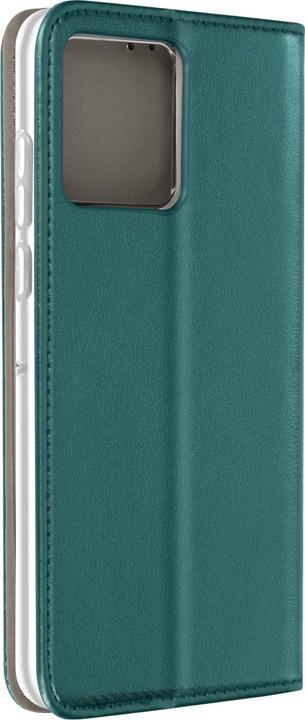 Produktbild Avizar Mag Cover Series (Motorola Edge 40 Pro)