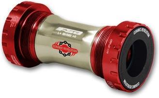 FSA MegaExo BB-4000 Cartride BSA
