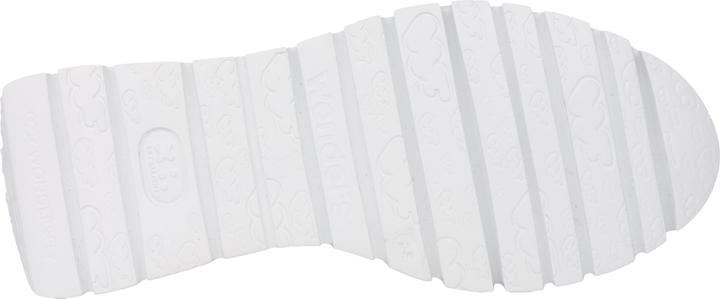 Image du produit Wonders Odisei (42)