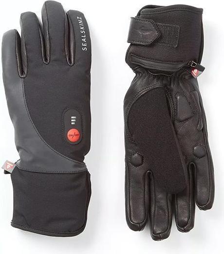 Image du produit Sealskinz Upwell (XXL)