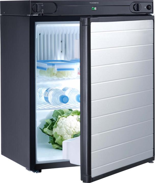 Dometic CombiCool RF 60 Freistehender Absorberkühlschrank (61 l)