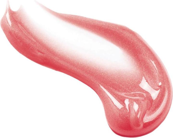 Immagine prodotto Artdeco Idra Lip Booster (14 corallo traslucido e scintillante)
