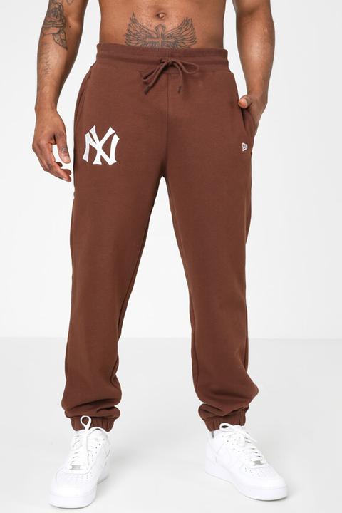 Actual product image New Era NY Yankees // BAGGY JOGGING (L)