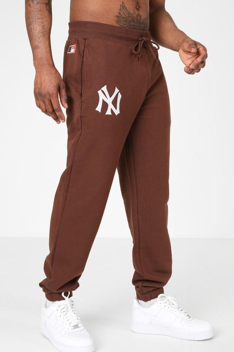Actual product image New Era NY Yankees // BAGGY JOGGING (L)