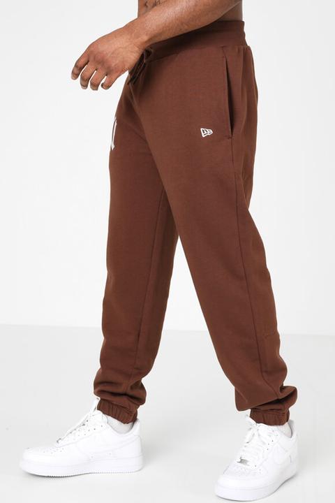 Actual product image New Era NY Yankees // BAGGY JOGGING (L)